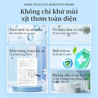 Body Mist Xịt Thơm Majesty's Secret Pheromax,Hương Gỗ Phương Đông,Tỏa Ra Khí Chất Hoang Dã, Chín Chắn Và Quả Quyết