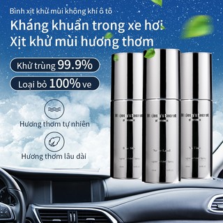 Body Mist Xịt Thơm Majesty's Secret Pheromax,Hương Gỗ Phương Đông,Tỏa Ra Khí Chất Hoang Dã, Chín Chắn Và Quả Quyết