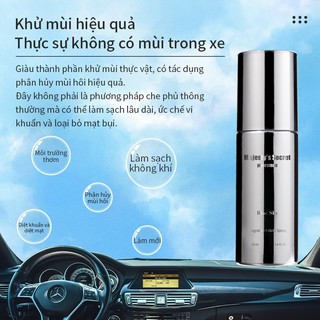 Body Mist Xịt Thơm Majesty's Secret Pheromax,Hương Gỗ Phương Đông,Tỏa Ra Khí Chất Hoang Dã, Chín Chắn Và Quả Quyết