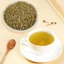 Cốc tinh thảo 1kg, khô, thơm, sạch - Tiệm Lãn Ông