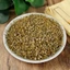 Cốc tinh thảo 1kg, khô, thơm, sạch - Tiệm Lãn Ông