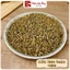 Cốc tinh thảo 100g, khô, thơm, sạch - Tiệm Lãn Ông