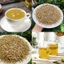 Cốc tinh thảo 1kg, khô, thơm, sạch - Tiệm Lãn Ông