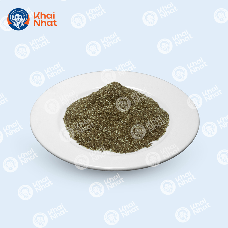 Men hỗ trợ tiêu hóa, ổn định lợi khuẩn trong đường ruột của Mỹ cho Thủy sản(500g/gói)