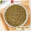 Cốc tinh thảo 1kg, khô, thơm, sạch - Tiệm Lãn Ông