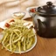 Sâm cau đỏ khô 100g, sâm cau thái phiến, hỗ trợ bổ thận, mạnh gân cốt, tăng cường sinh lý nam