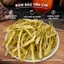 Sâm cau đỏ khô 100g, sâm cau thái phiến, hỗ trợ bổ thận, mạnh gân cốt, tăng cường sinh lý nam