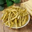 Sâm cau đỏ khô 100g, sâm cau thái phiến, hỗ trợ bổ thận, mạnh gân cốt, tăng cường sinh lý nam