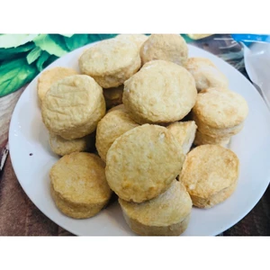 500G ĐẬU HŨ HẢI SẢN PHÔ MAI JOFOOD
