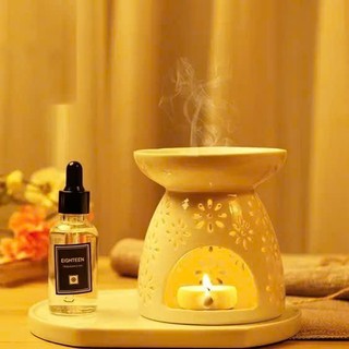 (HÀNG CHUẨN) Hộp 100 Viên Nến Tealight cháy đủ 4 tiếng không mùi,không khói,Nến Tealight xông tinh dầu,thả hoa đăng..