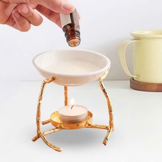 (HÀNG CHUẨN) Hộp 100 Viên Nến Tealight cháy đủ 4 tiếng không mùi,không khói,Nến Tealight xông tinh dầu,thả hoa đăng..