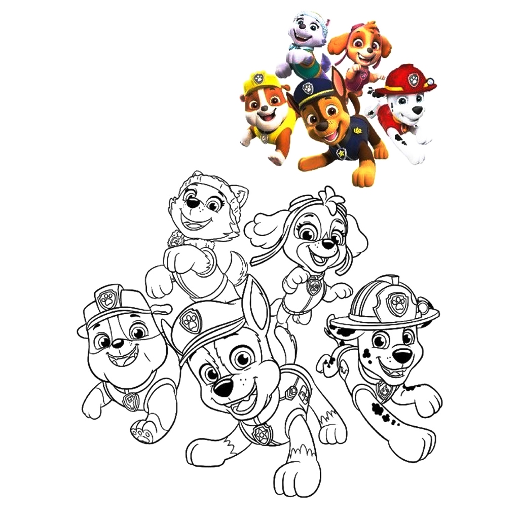 Bộ 20 tranh tô màu THEO MẪU CÓ SẴN VỚI NHIỀU CHỦ ĐỀ khác nhau như KITTY, SONIC, MICKY, NGHỀ NGHIỆP, SIÊU ANH HÙNG