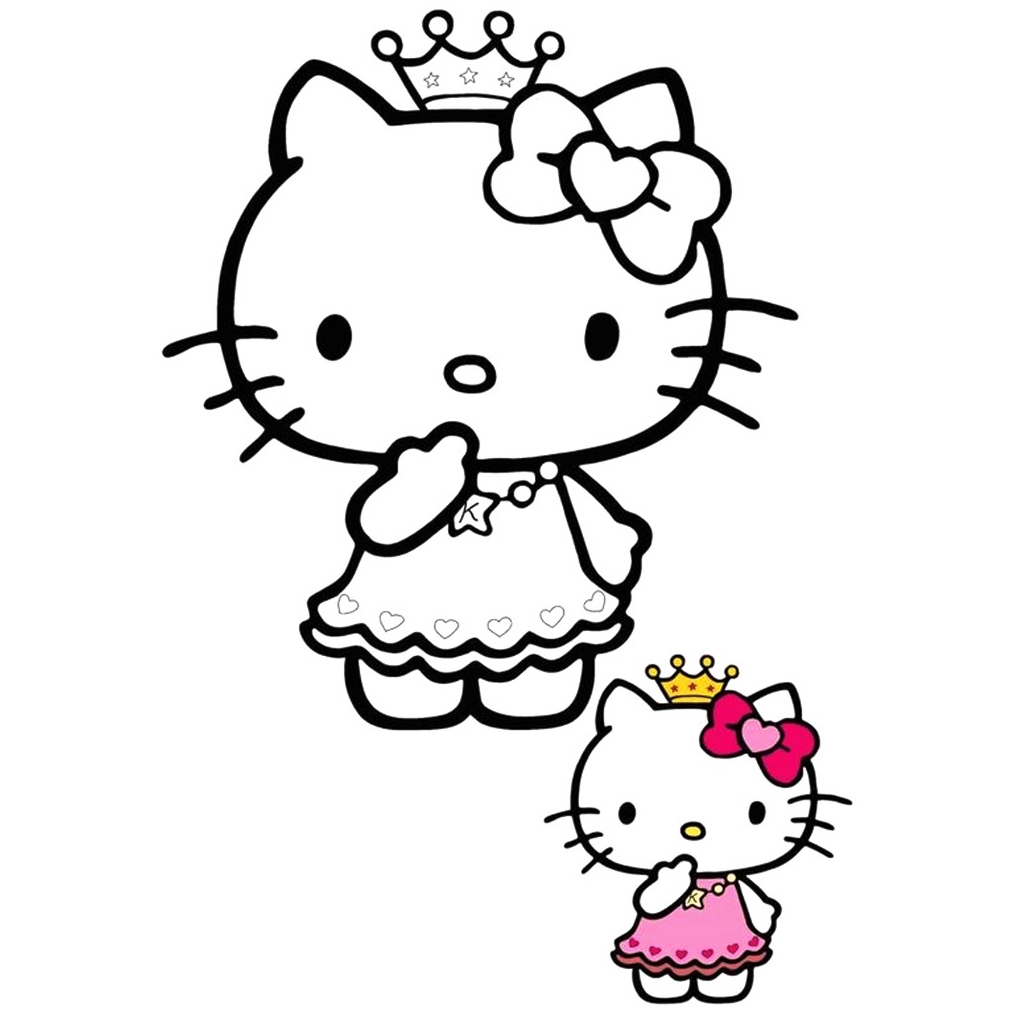 Bộ 20 tranh tô màu THEO MẪU CÓ SẴN VỚI NHIỀU CHỦ ĐỀ khác nhau như KITTY, SONIC, MICKY, NGHỀ NGHIỆP, SIÊU ANH HÙNG