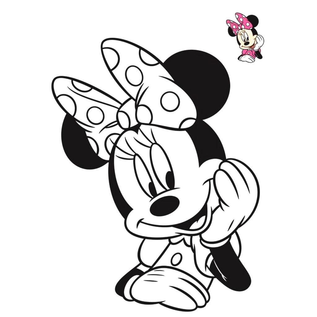 Bộ 20 tranh tô màu THEO MẪU CÓ SẴN VỚI NHIỀU CHỦ ĐỀ khác nhau như KITTY, SONIC, MICKY, NGHỀ NGHIỆP, SIÊU ANH HÙNG