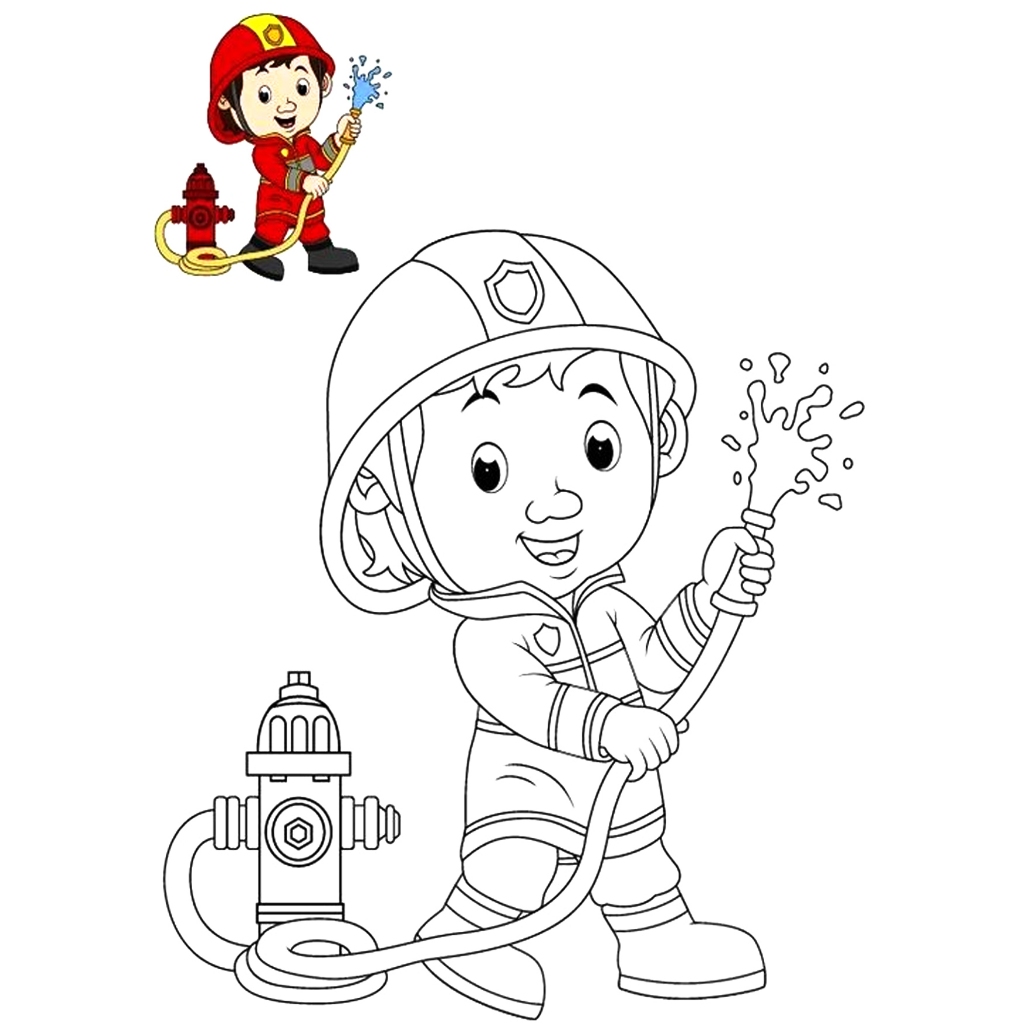 Bộ 20 tranh tô màu THEO MẪU CÓ SẴN VỚI NHIỀU CHỦ ĐỀ khác nhau như KITTY, SONIC, MICKY, NGHỀ NGHIỆP, SIÊU ANH HÙNG