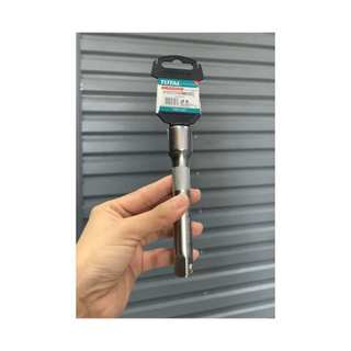 ĐỒ NGHỀ TOTAL Thanh nối mở tuýp 1/2 THEB12051- THEB12101 <HÀNG CHÍNH HÃNG>