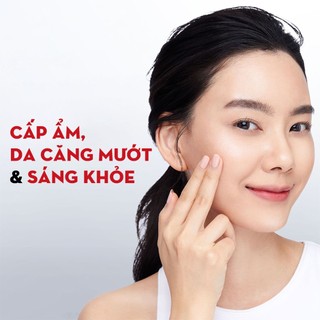 Tinh chất dưỡng da Olay Regenerist Micro Sculpting Serum (50ml)