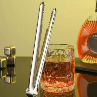 Kẹp Gắp Inox 201 Răng Cưa thức ăn 12cm - 21cm Cao cấp Chống Gỉ Chống Nóng Siêu bền Chắc Chắ Chubby Chef kẹp gắp đa năng