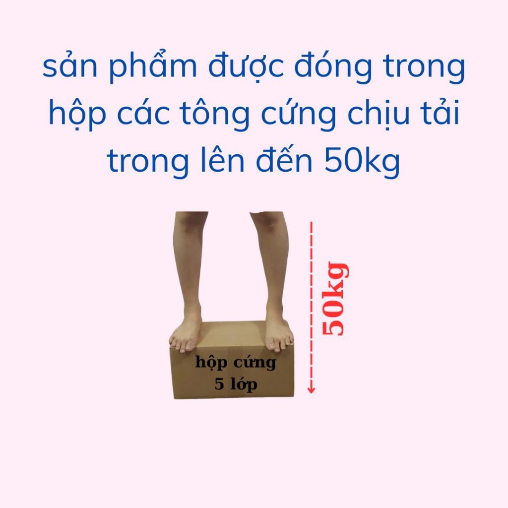 Bó hoa gấu bông siêu dễ thương.sét hoa quà tặng sinh nhật , tặng ký yếu tốt nghiệp ship hỏa tốc hn