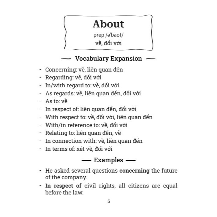 Ảnh Combo Sách Nâng cấp từ vựng IELTS và Takenote Từ vựng IELTS theo band 3