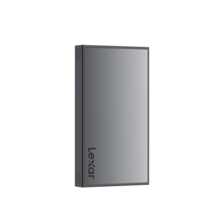 Đầu đọc thẻ Lexar Professional Workflow CFexpress 4.0 Type B/ Type A - Tốc độ lên đến 40Gb/s