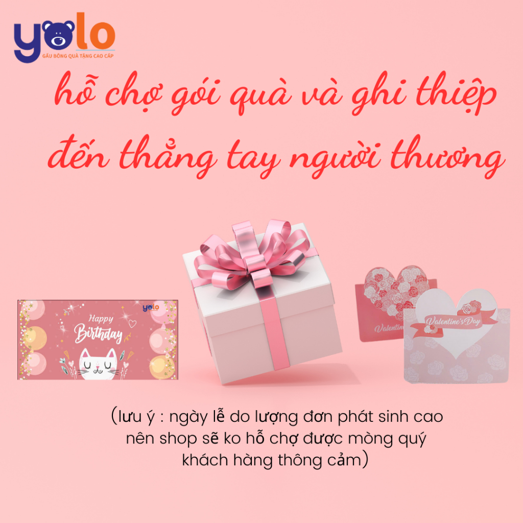 Bó hoa gấu bông siêu dễ thương.sét hoa quà tặng sinh nhật , tặng ký yếu tốt nghiệp ship hỏa tốc hn