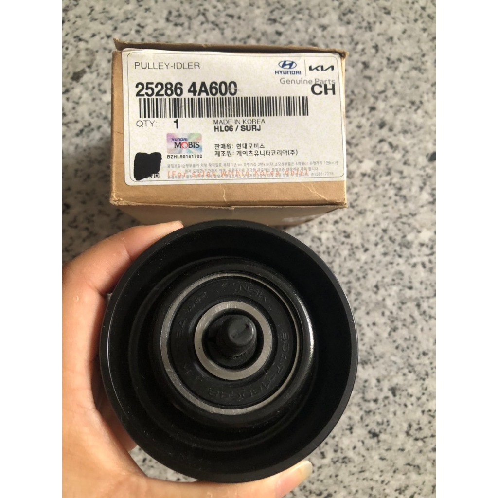 ch-nh-h-ng-puly-t-ng-a-curoa-xe-hyundai-solati-bi-t-i-mh