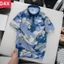 Áo polo thể thao hè -áo thể thao có cổ nam - áo phông nam big size ,sz 50 -110kg áo polo pickeball
