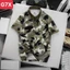 Áo polo thể thao hè -áo thể thao có cổ nam - áo phông nam big size ,sz 50 -110kg áo polo pickeball