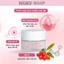 Kem dưỡng trắng da chống lão hoa ban ngày Evoluderm bổ sung Collagen và Vitamin cho làn da rạng rỡ 50ml(18351)