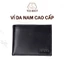 Xi đánh giày KIME Si sáp đánh đồ da hoặc Ví da nam cao cấp, Bóp nam có nhiều ngăn - Xưởng Giày Chelsea Boot