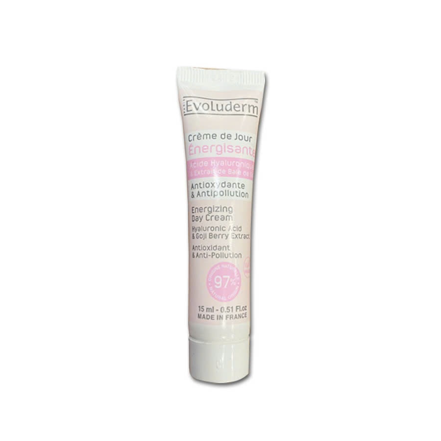 [GIFT] Mặt Nạ Ngủ Evoluderm giúp bổ sung Collagen và Vitamin cho làn da căng mọng và rạng rỡ