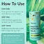 Kem dưỡng thể Delhicious Min-tea Moisture Body Balm - Bạc hà làm dịu da khô ,ngứa 70g