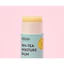 Kem dưỡng thể Delhicious Min-tea Moisture Body Balm - Bạc hà làm dịu da khô ,ngứa 70g