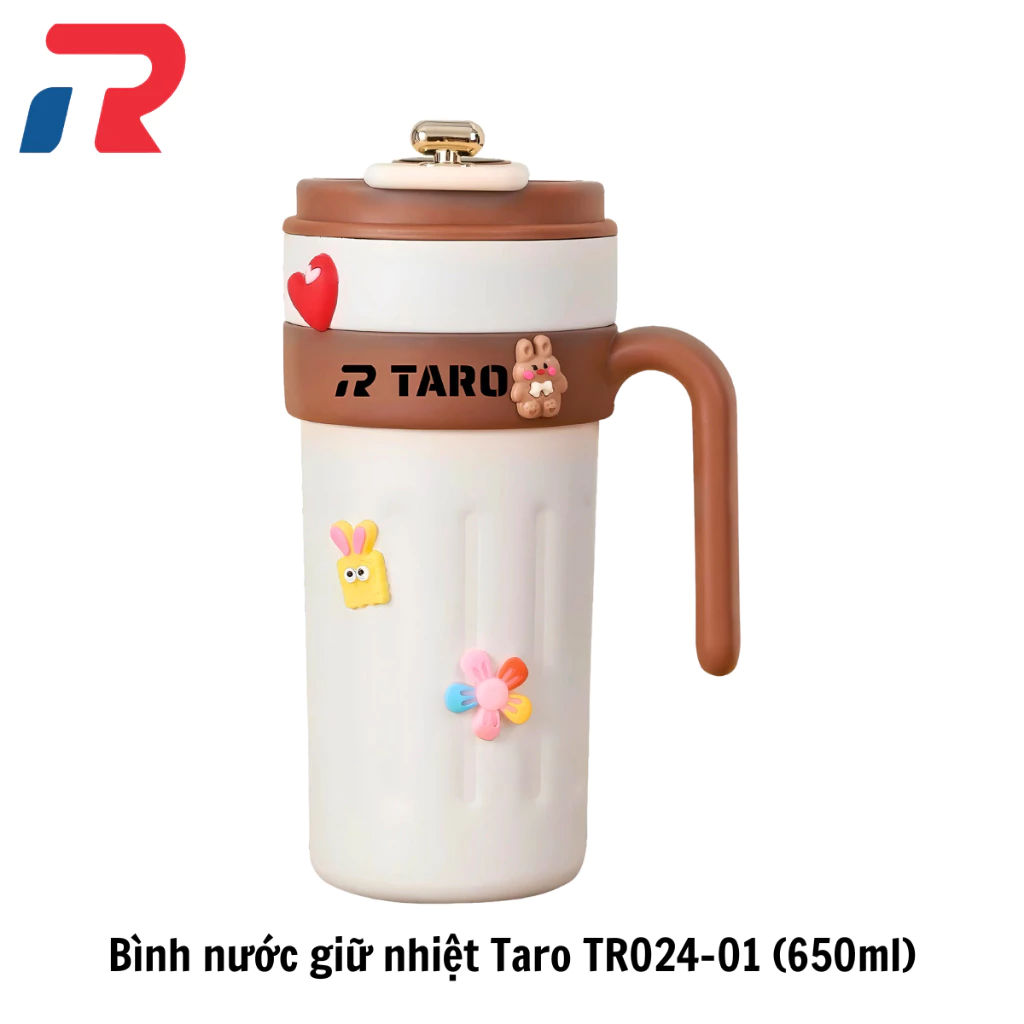 hình ảnh bình