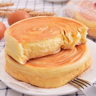 [ COMBO 5 ] BÁNH ĐĨA NHẠC ÔNG GIÀ UMIKI BÁNH MÌ CUỘN NGÀN LỚP ĐÀI LOAN - CÔ THƯ MARKET