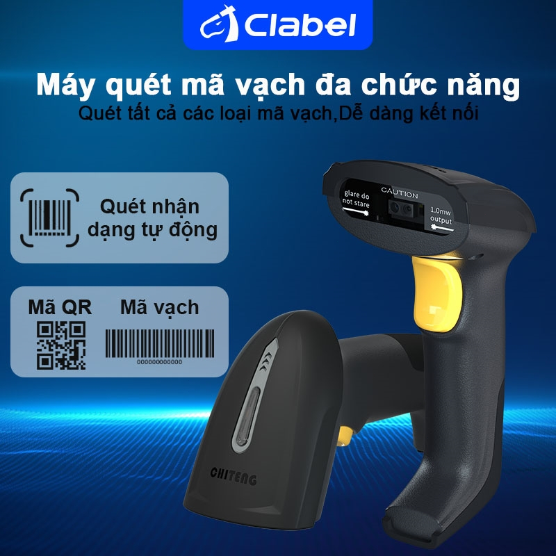 Máy quét - Giá Tốt, Sale Tháng 07, Freeship 0Đ | Shopee Việt Nam