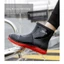 Ủng đi mưa chống trượt chống thấm nước size 37-43 hàng nôi địa Trung