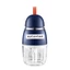 MÁY XAY ĐỒ ĂN DẶM CỐI THỦY TINH DUNG TÍCH 300ML SIÊU TIỆN LỢI