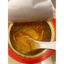 Súp Yến Sào Bào Ngư/ Yến Chưng Sẵn Đông Trùng Hạ Thảo Cao Cấp 44.8gram Yến 140ml
