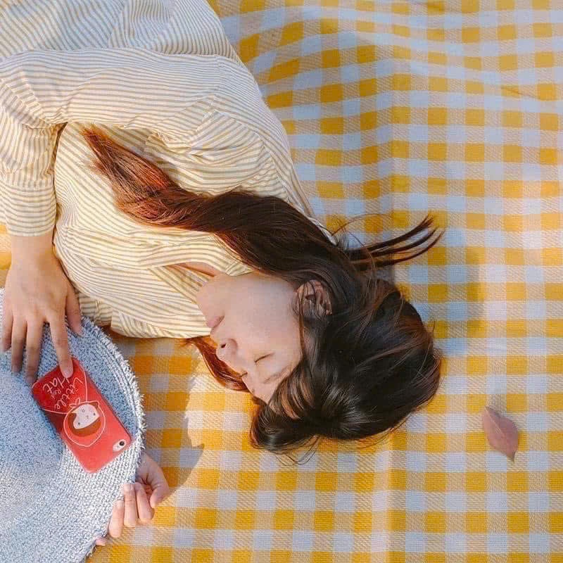 THẢM DÃ NGOẠI, PICNIC CHỐNG THẤM NƯỚC TIỆN LỢI, KÍCH THƯỚC 2MX2M