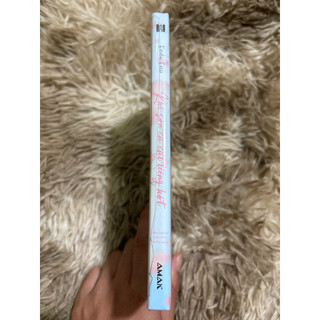 Truyện Tranh BL - Khi Sơn Ca Cất Tiếng Hót seal - Tặng Kèm Bookmark + Postcard Hai Mặt