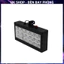 Đèn Chớp cảm biến full RGB 25W mini dùng cho Bar , pub ,bay phòng , sân khấu , tiệc tùng , karaoke , đám cưới