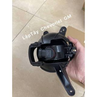 Đèn gầm Chevrolet Cruze,Lacetti CDX,SE. Hàng Oem 95989994 95989995