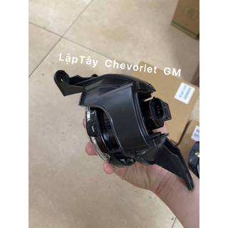 Đèn gầm Chevrolet Cruze,Lacetti CDX,SE. Hàng Oem 95989994 95989995