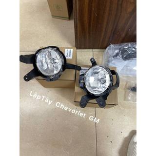 Đèn gầm Chevrolet Cruze,Lacetti CDX,SE. Hàng Oem 95989994 95989995