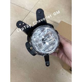 Đèn gầm Chevrolet Cruze,Lacetti CDX,SE. Hàng Oem 95989994 95989995