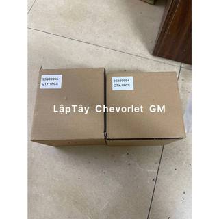 Đèn gầm Chevrolet Cruze,Lacetti CDX,SE. Hàng Oem 95989994 95989995