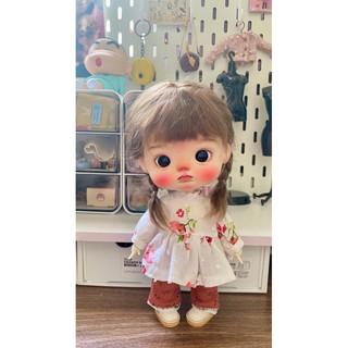 Set sơ mi quần loe size dian mập,cừu bé,6 nhỏ(size khác vui lòng ib shop)