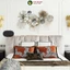 Tranh Sắt Treo Tường Hoa Mai Khoe Sắc 1M2 - Tranh Kim Loại Trang Trí Nhà Cửa VIVA DECOR V2025 120